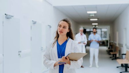 İzmir Tabip Odası Başkanından Çarpıcı TUS Yorumu 