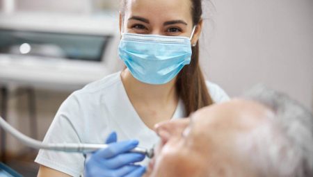 Diş Telleri Çıkarılırsa Ne Olur?