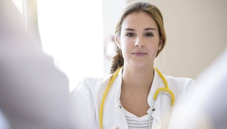 Adli Tıp Teknikeri Kontenjanı Açılmalı