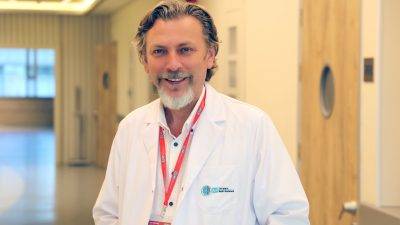 Multipl Skleroz (MS) tedavisinde birçok yeniliğin öne çıktığını belirten uzmanlar,